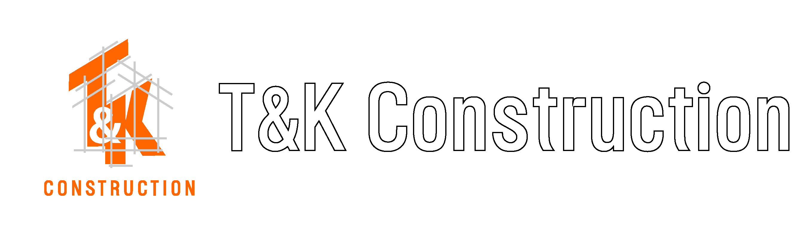 TK-Construction
